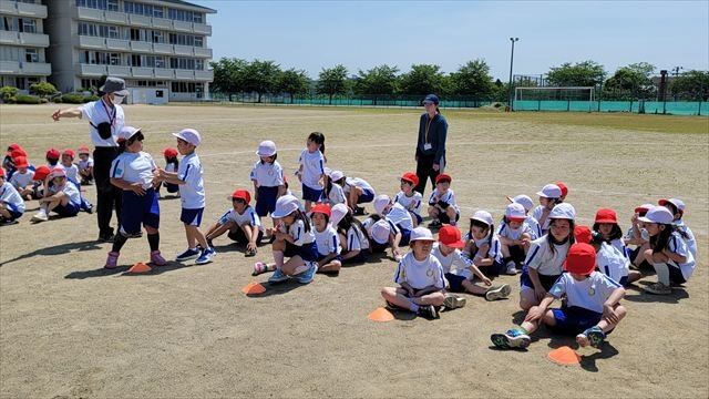 20250529_100245_R.jpg