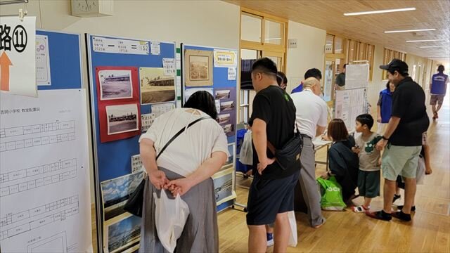 20250726_092635_R.jpg