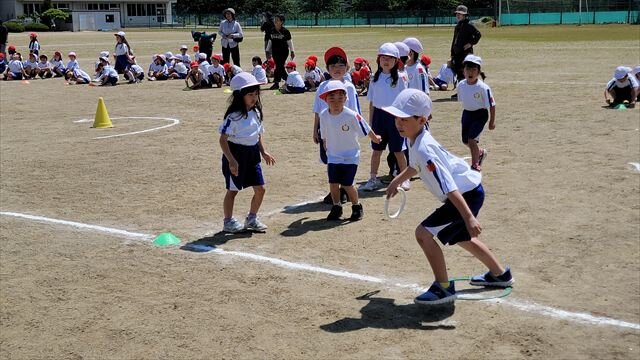 20250529_100859_R.jpg