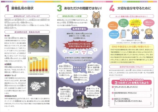 スクリーンショット 2025-11-14 110629_R.jpg