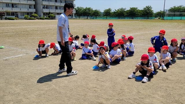 20250529_100237_R.jpg